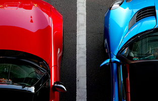 photos-hobby-Xlx80tr5bEE-unsplash