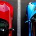 photos-hobby-Xlx80tr5bEE-unsplash
