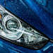 car-01