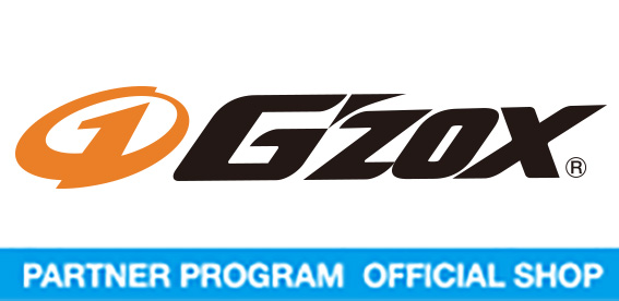 gzox-pa