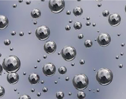 img-water02_pc
