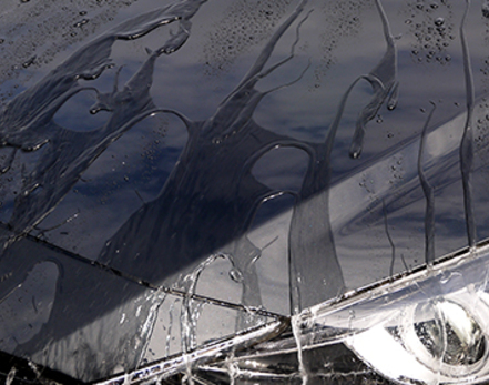 img-drainage_pc