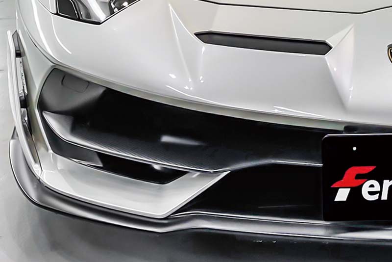03bumper