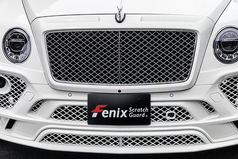 04grill