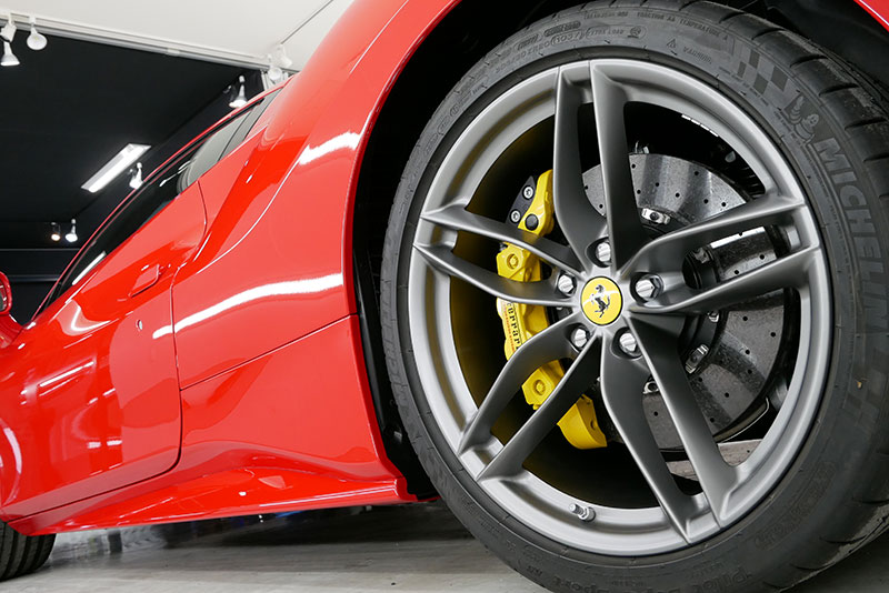 05wheel