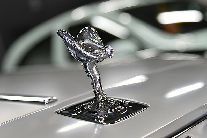 07emblem