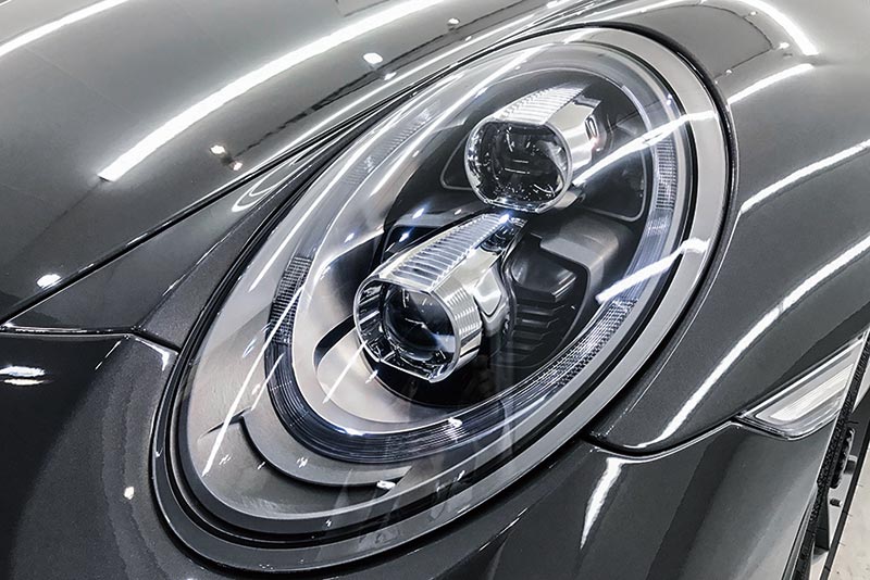 011headlight