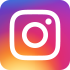 インスタグラムへのリンク