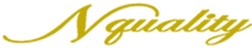 footer_n-logo_sp